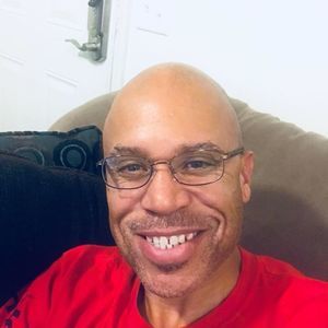 Meet your Posher, Stephen